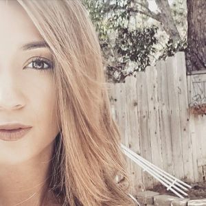 Meet your Posher, Ruby